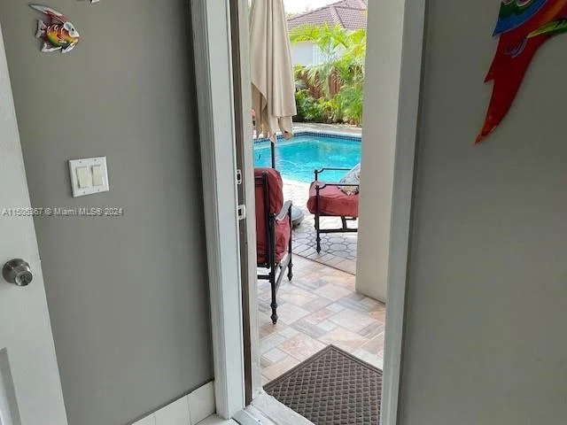 17704 SW 134th Pl, Miami FL 33177