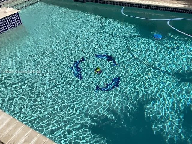 17704 SW 134th Pl, Miami FL 33177