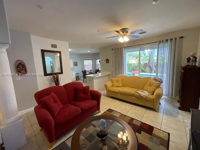 17704 SW 134th Pl, Miami FL 33177