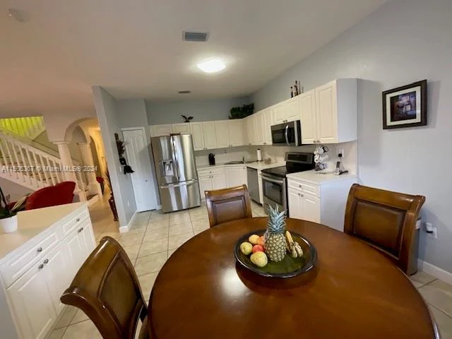 17704 SW 134th Pl, Miami FL 33177