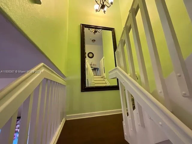 17704 SW 134th Pl, Miami FL 33177