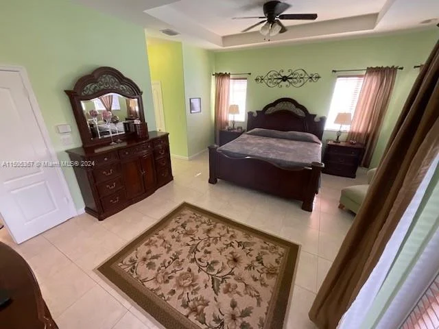 17704 SW 134th Pl, Miami FL 33177