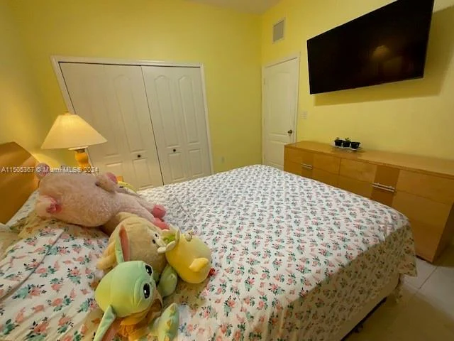 17704 SW 134th Pl, Miami FL 33177