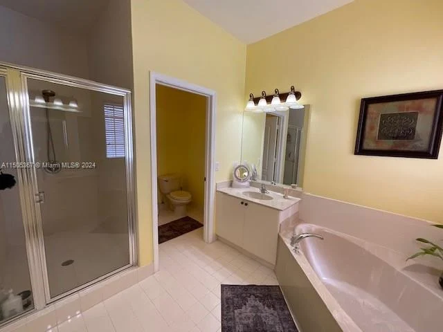 17704 SW 134th Pl, Miami FL 33177