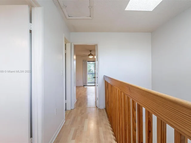 1551 N 14th Ter, Hollywood FL 33020