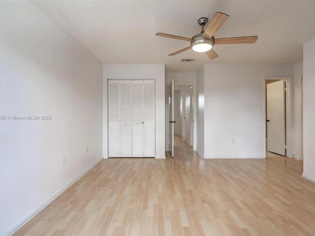 1551 N 14th Ter, Hollywood FL 33020