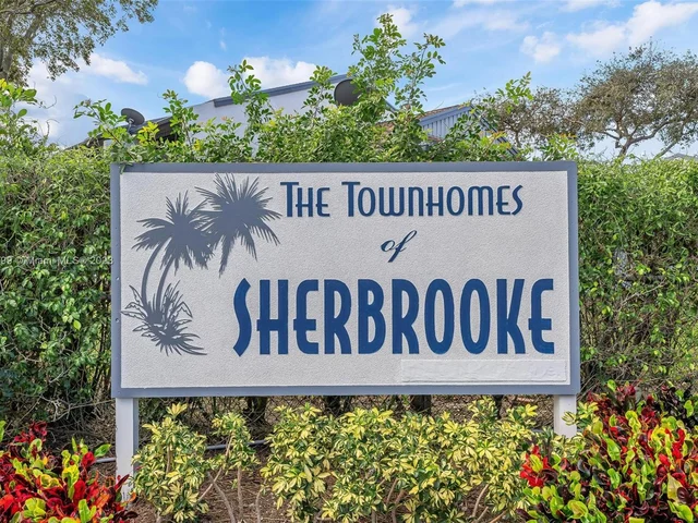 1551 N 14th Ter, Hollywood FL 33020