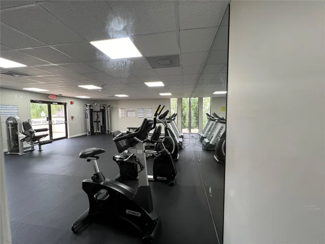 8015 SW 107th Ave # 102, Miami FL 33173