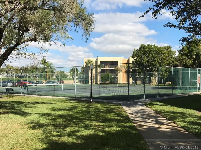 8015 SW 107th Ave # 102, Miami FL 33173