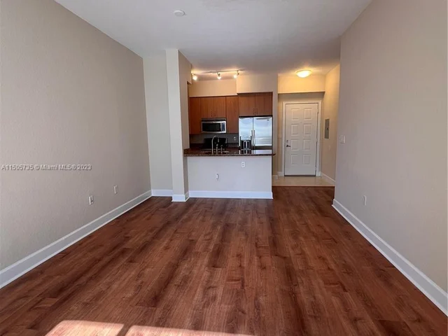 1830 Radius Dr # 1318, Hollywood FL 33020