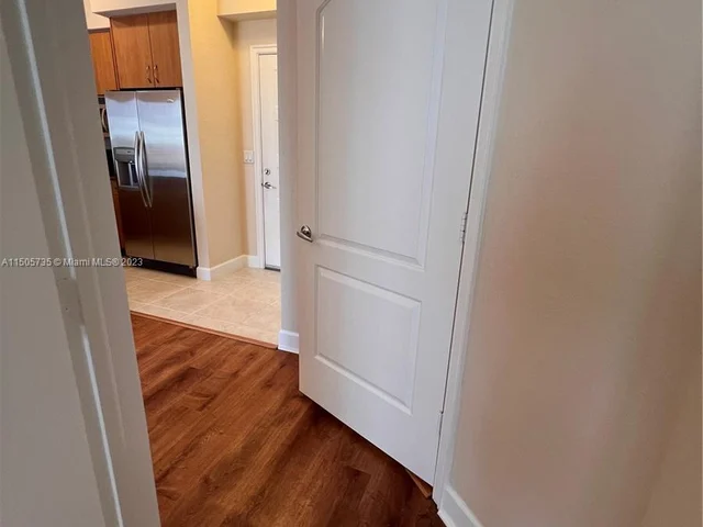 1830 Radius Dr # 1318, Hollywood FL 33020