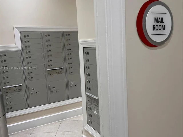 1830 Radius Dr # 1318, Hollywood FL 33020