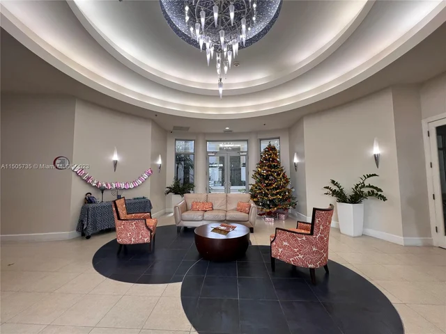 1830 Radius Dr # 1318, Hollywood FL 33020