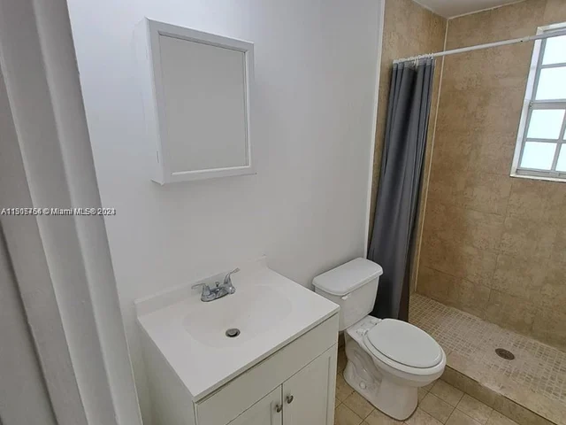 1219 Meridian Ave # 4, Miami Beach FL 33139