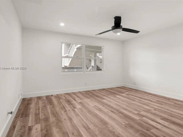 2803 Victoria Way # C2, Coconut Creek FL 33066