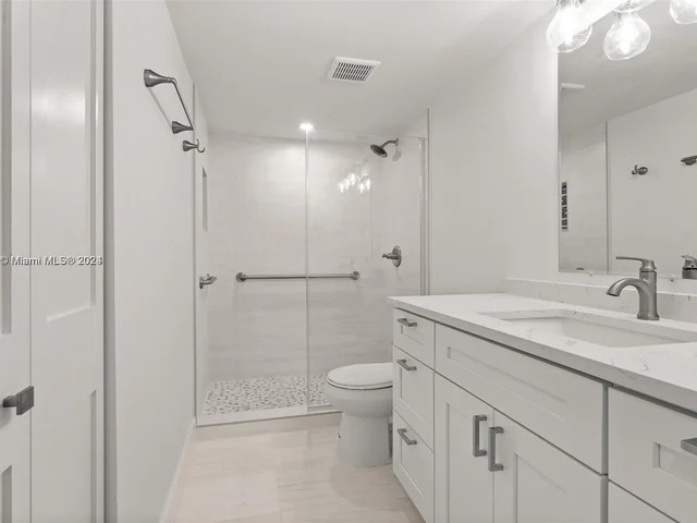 2803 Victoria Way # C2, Coconut Creek FL 33066