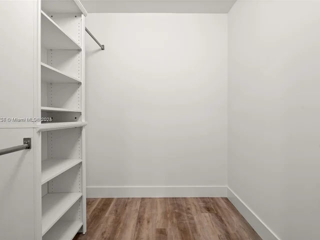 2803 Victoria Way # C2, Coconut Creek FL 33066