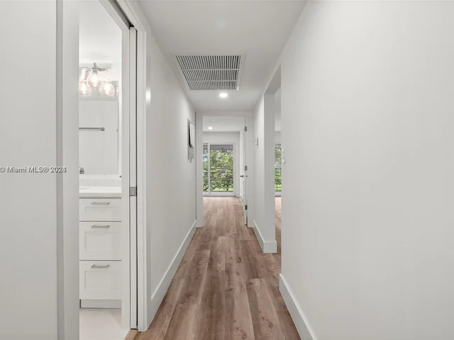 2803 Victoria Way # C2, Coconut Creek FL 33066