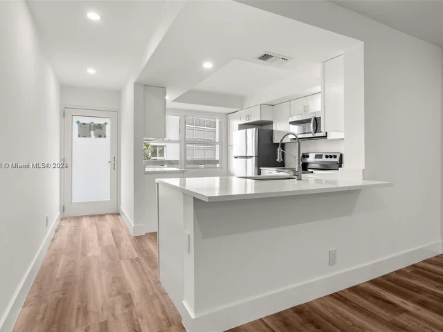 2803 Victoria Way # C2, Coconut Creek FL 33066