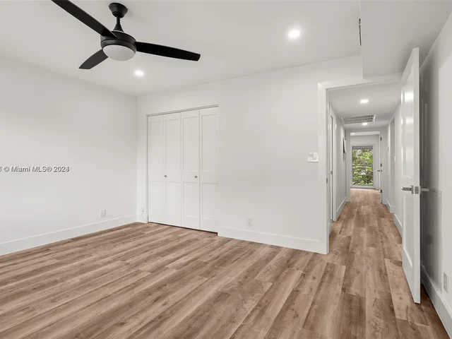 2803 Victoria Way # C2, Coconut Creek FL 33066