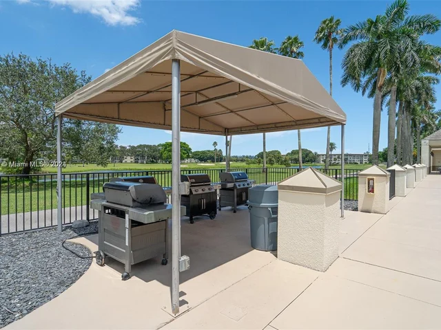 2803 Victoria Way # C2, Coconut Creek FL 33066