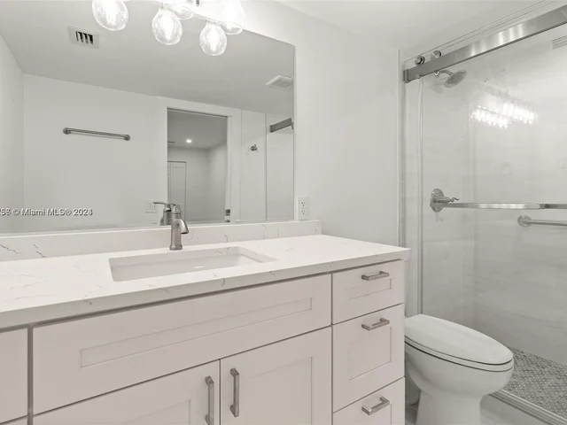 2803 Victoria Way # C2, Coconut Creek FL 33066