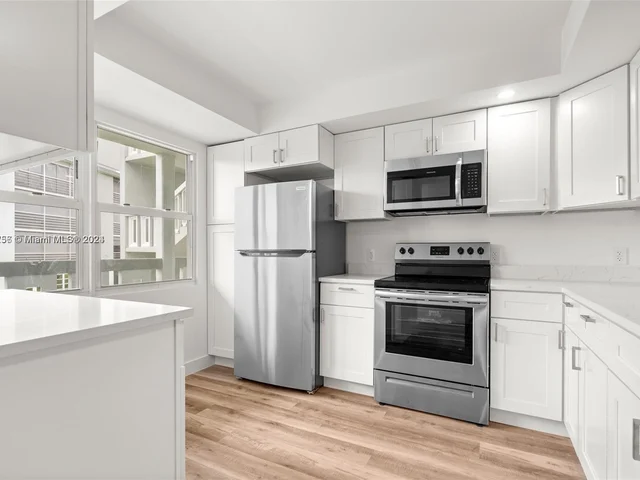 2803 Victoria Way # C2, Coconut Creek FL 33066