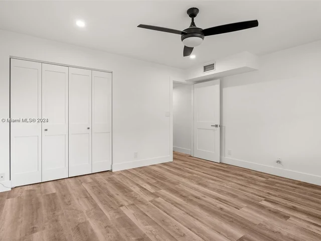 2803 Victoria Way # C2, Coconut Creek FL 33066