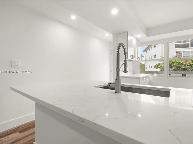 2803 Victoria Way # C2, Coconut Creek FL 33066