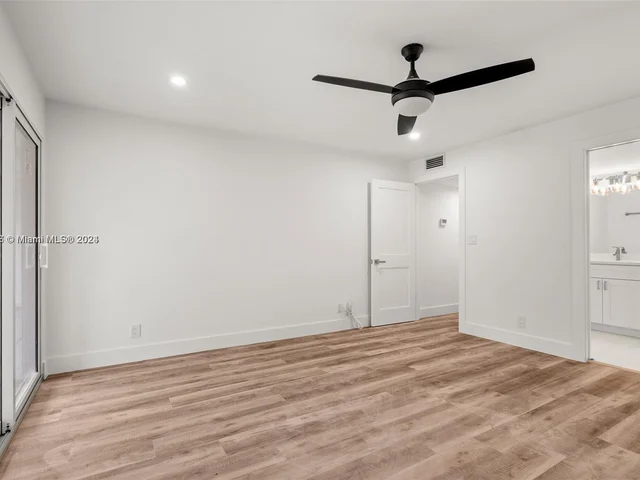 2803 Victoria Way # C2, Coconut Creek FL 33066