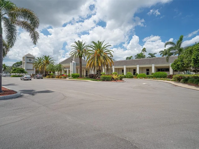 2803 Victoria Way # C2, Coconut Creek FL 33066