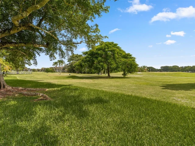 2803 Victoria Way # C2, Coconut Creek FL 33066