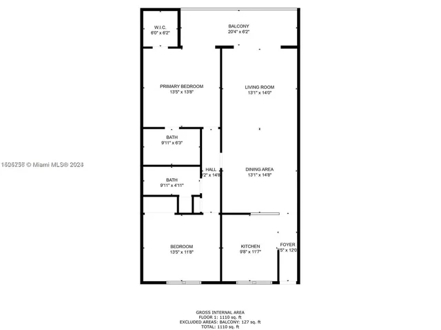 2803 Victoria Way # C2, Coconut Creek FL 33066