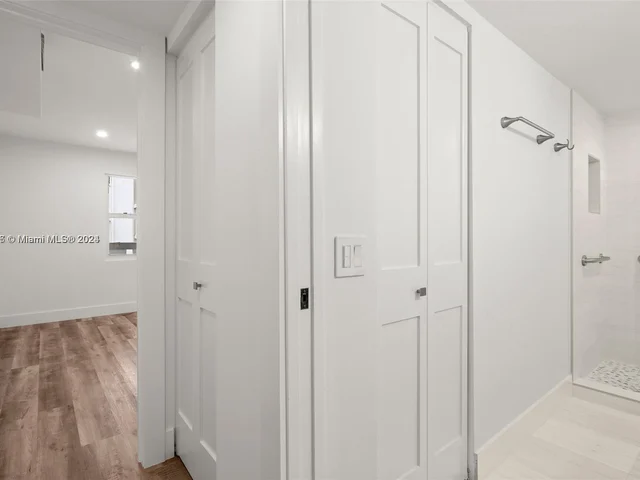 2803 Victoria Way # C2, Coconut Creek FL 33066