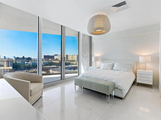 16901 Collins Ave # 901, Sunny Isles Beach FL 33160