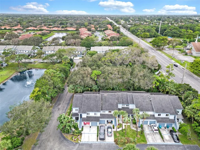 9746 Nickels Blvd # 102, Boynton Beach FL 33436