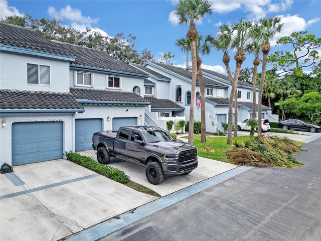 9746 Nickels Blvd # 102, Boynton Beach FL 33436