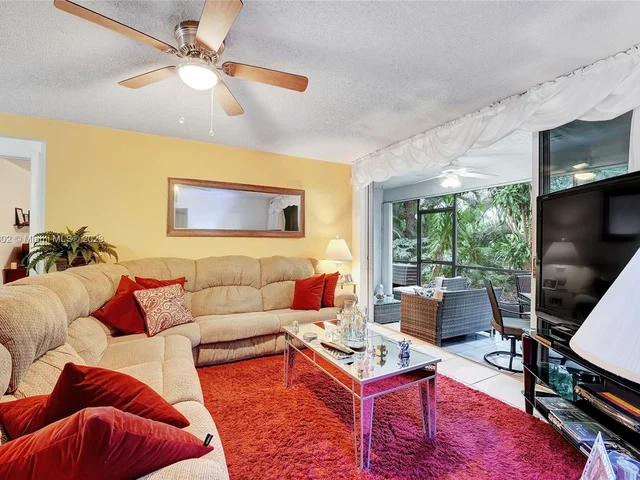 9746 Nickels Blvd # 102, Boynton Beach FL 33436