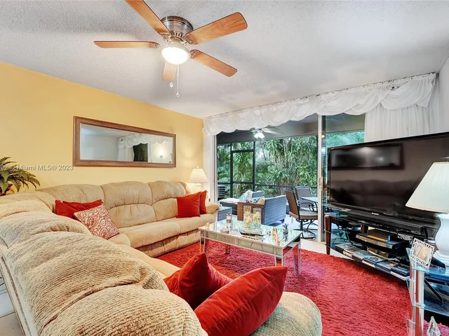 9746 Nickels Blvd # 102, Boynton Beach FL 33436