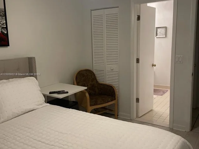 9746 Nickels Blvd # 102, Boynton Beach FL 33436