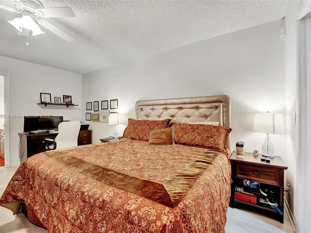 9746 Nickels Blvd # 102, Boynton Beach FL 33436