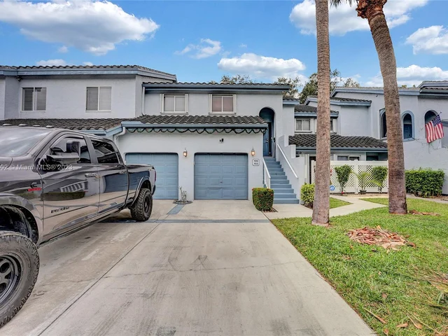 9746 Nickels Blvd # 102, Boynton Beach FL 33436