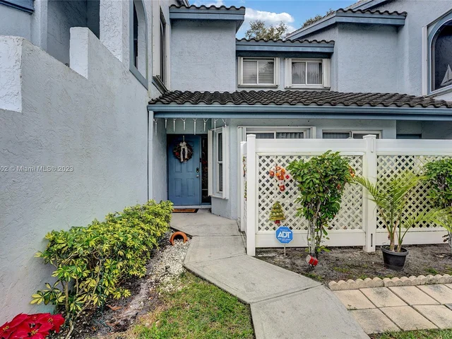 9746 Nickels Blvd # 102, Boynton Beach FL 33436