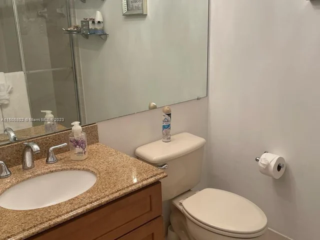 9746 Nickels Blvd # 102, Boynton Beach FL 33436