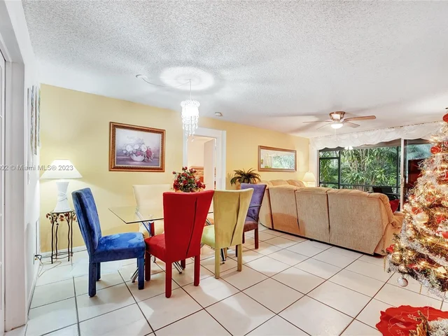 9746 Nickels Blvd # 102, Boynton Beach FL 33436