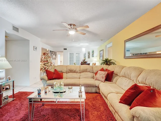 9746 Nickels Blvd # 102, Boynton Beach FL 33436