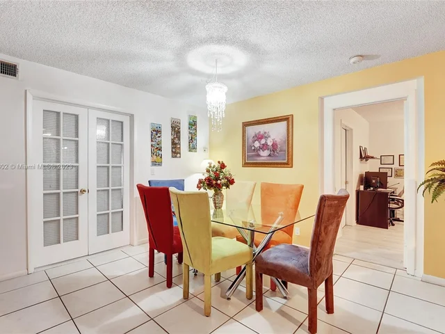 9746 Nickels Blvd # 102, Boynton Beach FL 33436