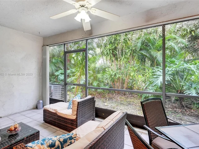 9746 Nickels Blvd # 102, Boynton Beach FL 33436