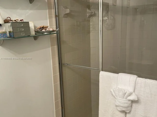 9746 Nickels Blvd # 102, Boynton Beach FL 33436