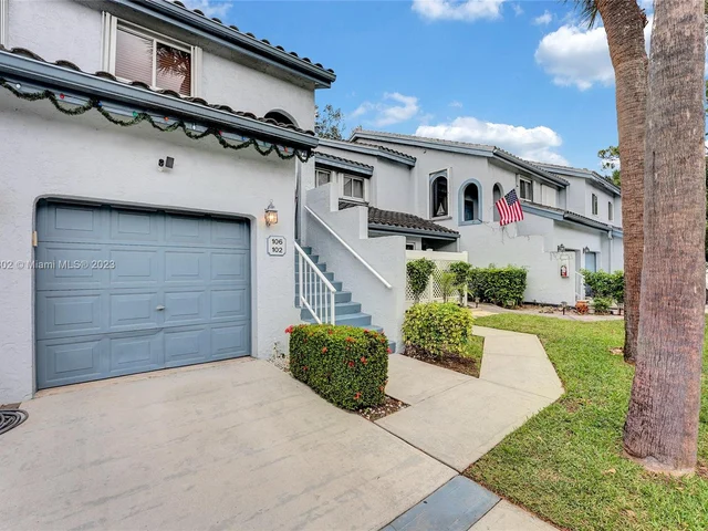 9746 Nickels Blvd # 102, Boynton Beach FL 33436